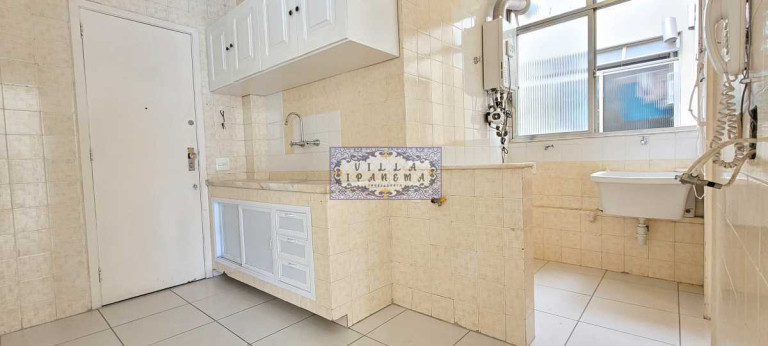 Imagem Apartamento com 1 Quarto à Venda, 65 m² em Botafogo - Rio De Janeiro Imagem Apartamento com 1 Quarto à Venda, 65 m² em Botafogo - Rio De Janeiro