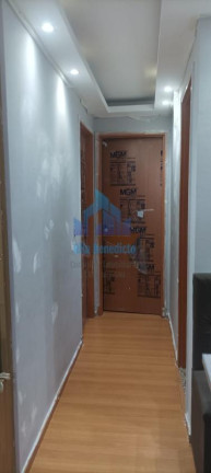 Imagem Apartamento com 2 Quartos à Venda, em Alcântara - São Gonçalo Imagem Apartamento com 2 Quartos à Venda, em Alcântara - São Gonçalo