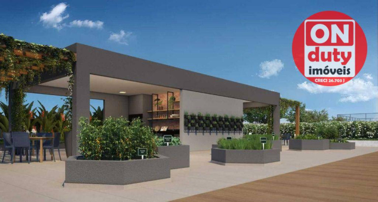 Imagem Apartamento com 1 Quarto à Venda, 47 m² em Enseada - Guarujá Imagem Apartamento com 1 Quarto à Venda, 47 m² em Enseada - Guarujá