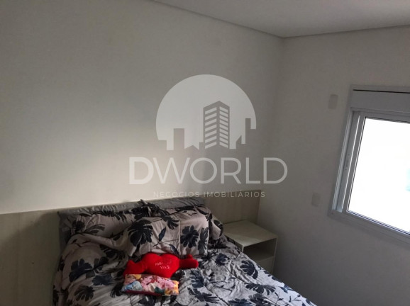 Imagem Imóvel com 2 Quartos à Venda, 77 m² em Centro - São Bernardo Do Campo Imagem Imóvel com 2 Quartos à Venda, 77 m² em Centro - São Bernardo Do Campo