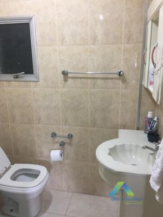 Imagem Apartamento com 3 Quartos à Venda, 95 m² em Vila Clementino - São Paulo Imagem Apartamento com 3 Quartos à Venda, 95 m² em Vila Clementino - São Paulo