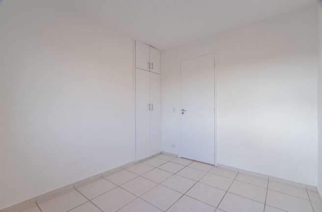 Imagem Imóvel com 3 Quartos à Venda, 92 m² em Cidade Monções - São Paulo