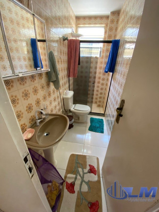 Imagem Imóvel com 3 Quartos à Venda, 145 m² em Praia Do Morro - Guarapari Imagem Imóvel com 3 Quartos à Venda, 145 m² em Praia Do Morro - Guarapari