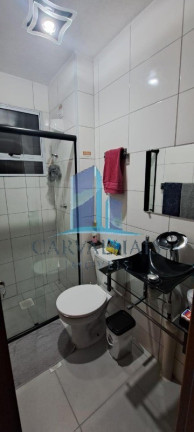 Imagem Imóvel com 2 Quartos à Venda, 45 m² em Três Barras - Contagem Imagem Imóvel com 2 Quartos à Venda, 45 m² em Três Barras - Contagem