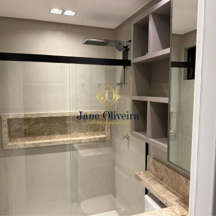 Imagem Apartamento com 2 Quartos à Venda, 55 m² em Intermares - Cabedelo