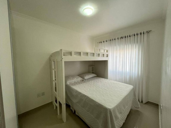 Imagem Apartamento com 2 Quartos à Venda, 107 m² em Centro - Tramandaí