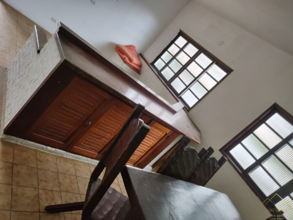Imagem Casa com 2 Quartos à Venda, 160 m² em Centro - Ubatuba Imagem Casa com 2 Quartos à Venda, 160 m² em Centro - Ubatuba