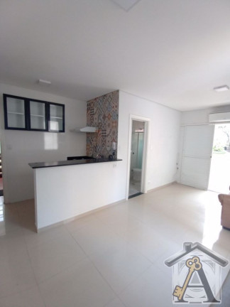 Imagem Kitnet com 1 Quarto à Venda, 32 m² em José Menino - Santos Imagem Kitnet com 1 Quarto à Venda, 32 m² em José Menino - Santos