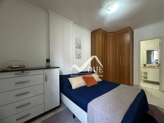 Imagem Apartamento com 2 Quartos à Venda, 68 m² em Pompéia - Santos Imagem Apartamento com 2 Quartos à Venda, 68 m² em Pompéia - Santos