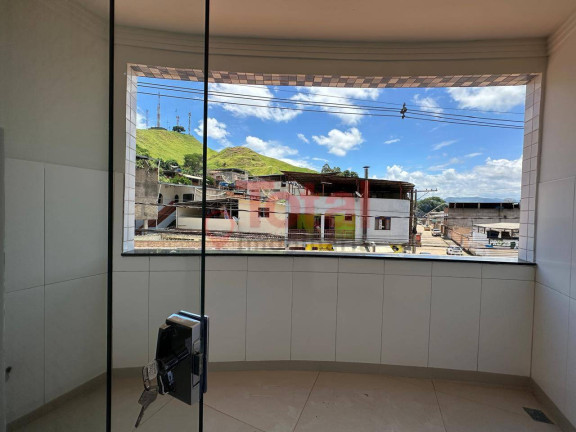 Imagem Apartamento com 3 Quartos para Alugar, 100 m² em Canaã - Ipatinga Imagem Apartamento com 3 Quartos para Alugar, 100 m² em Canaã - Ipatinga