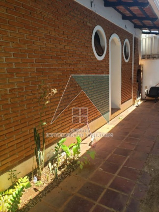 Imagem Imóvel à Venda, 539 m² em Jardim Califórnia - Ribeirão Preto Imagem Imóvel à Venda, 539 m² em Jardim Califórnia - Ribeirão Preto