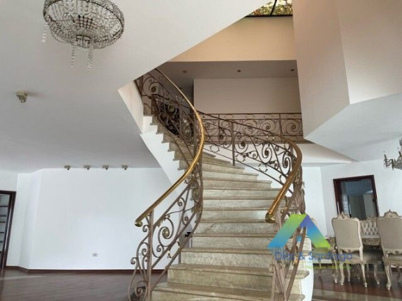 Imagem Sobrado com 5 Quartos à Venda, 600 m² em Jardim Da Saúde - São Paulo Imagem Sobrado com 5 Quartos à Venda, 600 m² em Jardim Da Saúde - São Paulo