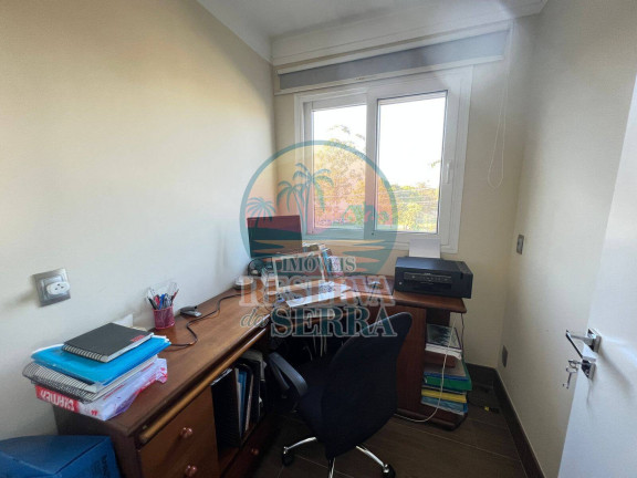 Imagem Casa de Condomínio com 4 Quartos à Venda, 216 m² em Medeiros - Jundiaí Imagem Casa de Condomínio com 4 Quartos à Venda, 216 m² em Medeiros - Jundiaí
