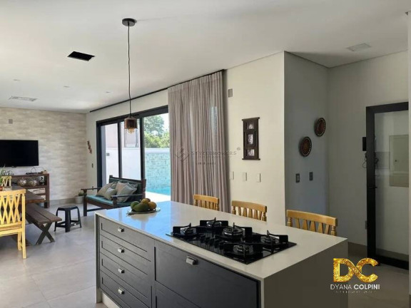 Imagem Casa de Condomínio com 4 Quartos à Venda, 260 m² em Petrópolis - Várzea Grande Imagem Casa de Condomínio com 4 Quartos à Venda, 260 m² em Petrópolis - Várzea Grande