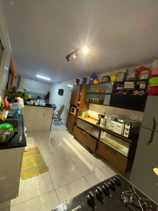 Imagem Apartamento com 2 Quartos à Venda, em Residencial Altos Do Parque Ii - Cuiabá Imagem Apartamento com 2 Quartos à Venda, em Residencial Altos Do Parque Ii - Cuiabá