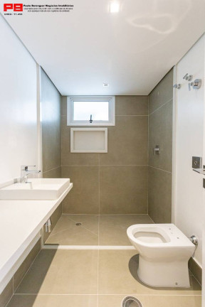Imagem Apartamento com 2 Quartos à Venda, 161 m² em Moema - São Paulo Imagem Apartamento com 2 Quartos à Venda, 161 m² em Moema - São Paulo