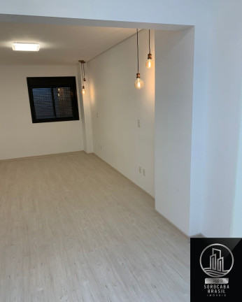 Imagem Apartamento com 4 Quartos à Venda, 150 m² em Centro - Sorocaba Imagem Apartamento com 4 Quartos à Venda, 150 m² em Centro - Sorocaba