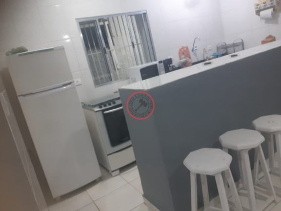 Imagem Casa com 2 Quartos à Venda, 193 m² em Juquehy - São Sebastião Imagem Casa com 2 Quartos à Venda, 193 m² em Juquehy - São Sebastião