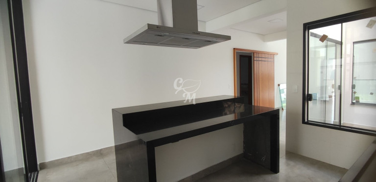 Imagem Casa de Condomínio com 3 Quartos à Venda, 170 m² em Condomínio Phytus - Itupeva Imagem Casa de Condomínio com 3 Quartos à Venda, 170 m² em Condomínio Phytus - Itupeva