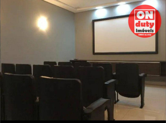 Imagem Apartamento com 2 Quartos à Venda, 109 m² em Gonzaga - Santos Imagem Apartamento com 2 Quartos à Venda, 109 m² em Gonzaga - Santos