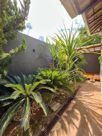 Imagem Casa com 3 Quartos à Venda, 189 m² em Vale Verde Ville Ii - Lagoa Santa Imagem Casa com 3 Quartos à Venda, 189 m² em Vale Verde Ville Ii - Lagoa Santa