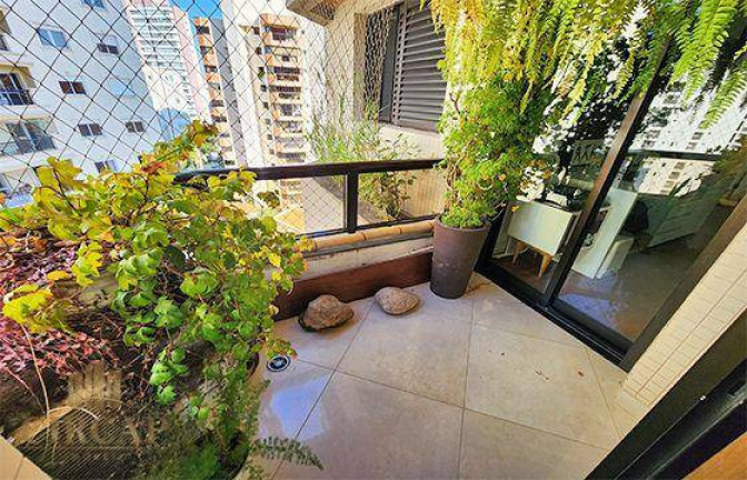 Imagem Apartamento com 4 Quartos à Venda, 245 m² em Perdizes - São Paulo Imagem Apartamento com 4 Quartos à Venda, 245 m² em Perdizes - São Paulo