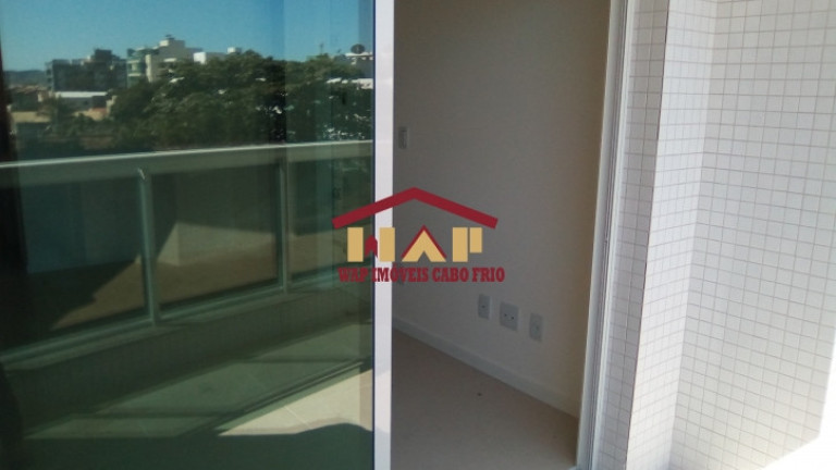Imagem Apartamento com 1 Quarto à Venda, 53 m² em Algodoal - Cabo Frio Imagem Apartamento com 1 Quarto à Venda, 53 m² em Algodoal - Cabo Frio