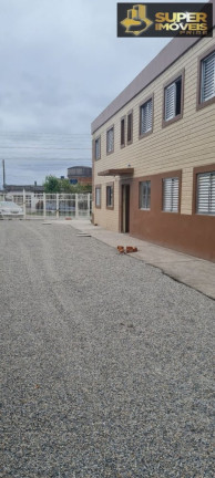 Imagem Imóvel com 16 Quartos à Venda, 49 m² em Areal - Pelotas