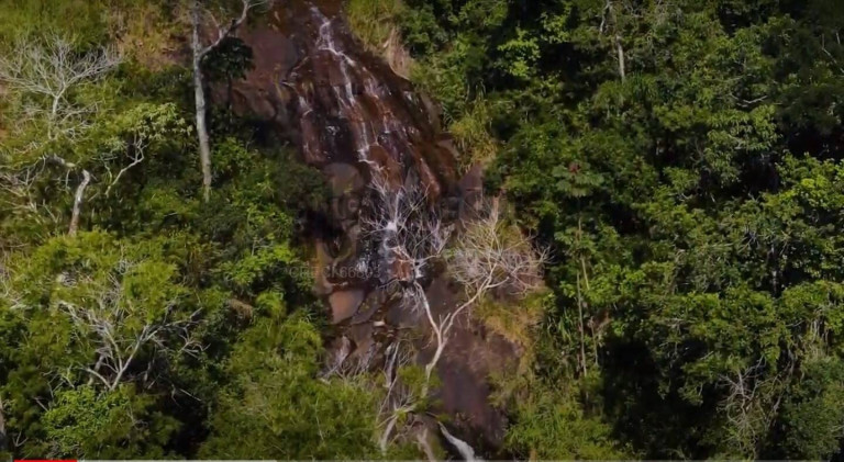 Imagem Fazenda à Venda, 1.067 m² em Santa Branca