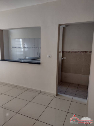 Imagem Casa com 2 Quartos à Venda, em Parque Itamarati - Jacareí Imagem Casa com 2 Quartos à Venda, em Parque Itamarati - Jacareí