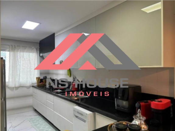Imagem Imóvel com 3 Quartos à Venda, 220 m² em Santo Antônio - São Caetano Do Sul Imagem Imóvel com 3 Quartos à Venda, 220 m² em Santo Antônio - São Caetano Do Sul