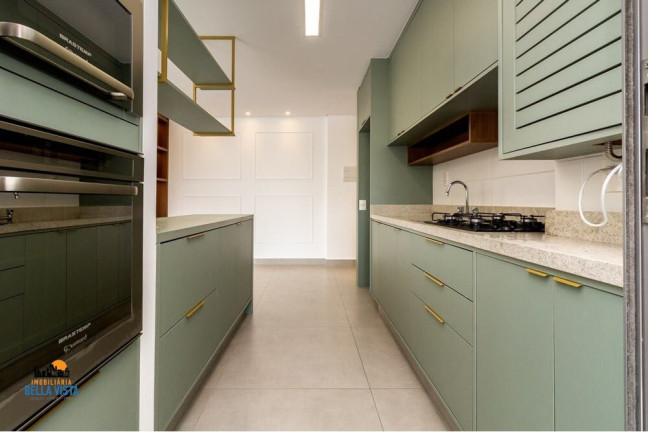Imagem Apartamento com 2 Quartos à Venda,  em Vila Leopoldina - São Paulo