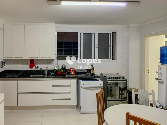 Imagem Apartamento com 3 Quartos à Venda, 124 m² em Centro - Campinas Imagem Apartamento com 3 Quartos à Venda, 124 m² em Centro - Campinas