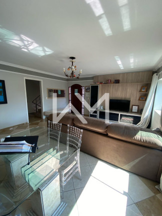 Imagem Sobrado com 4 Quartos à Venda, 700 m² em Jardim Santa Cecília - Guarulhos Imagem Sobrado com 4 Quartos à Venda, 700 m² em Jardim Santa Cecília - Guarulhos