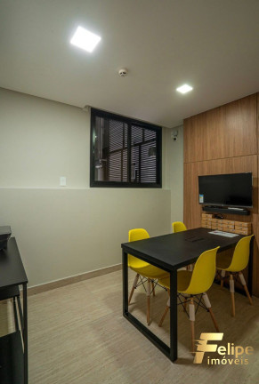 Imagem Imóvel com 2 Quartos à Venda, 55 m² em Praia Da Costa - Vila Velha Imagem Imóvel com 2 Quartos à Venda, 55 m² em Praia Da Costa - Vila Velha