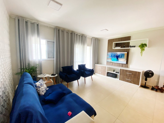 Imagem Apartamento com 2 Quartos à Venda, 63 m² em Vila Jaboticabeira - Taubaté Imagem Apartamento com 2 Quartos à Venda, 63 m² em Vila Jaboticabeira - Taubaté