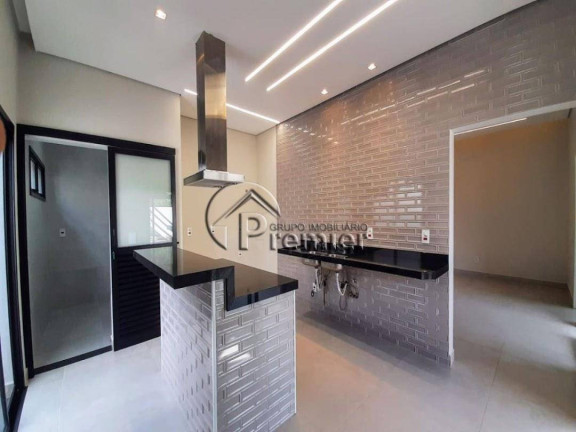 Imagem Casa com 3 Quartos à Venda, 203 m² em Jardim D'icaraí - Salto Imagem Casa com 3 Quartos à Venda, 203 m² em Jardim D'icaraí - Salto