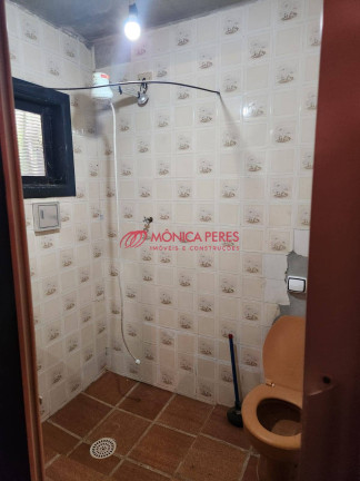 Imagem Casa com 4 Quartos à Venda, 928 m² em Ubatuba Imagem Casa com 4 Quartos à Venda, 928 m² em Ubatuba