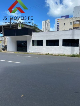 Imagem Imóvel com 5 Quartos à Venda, 900 m² em Piedade - Jaboatão Dos Guararapes Imagem Imóvel com 5 Quartos à Venda, 900 m² em Piedade - Jaboatão Dos Guararapes