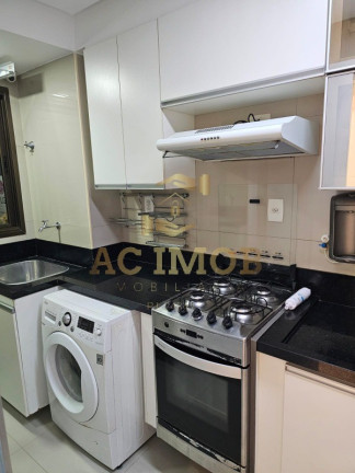Imagem Imóvel com 2 Quartos para Alugar, 68 m² em Piatã - Salvador Imagem Imóvel com 2 Quartos para Alugar, 68 m² em Piatã - Salvador