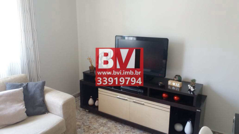 Imagem Apartamento com 2 Quartos à Venda, 52 m² em Vila Da Penha - Rio De Janeiro Imagem Apartamento com 2 Quartos à Venda, 52 m² em Vila Da Penha - Rio De Janeiro