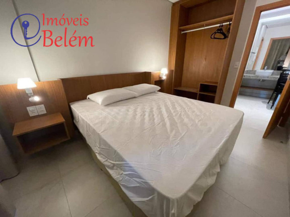 Imagem Apartamento com 1 Quarto à Venda, 37 m² em Atalaia - Salinópolis Imagem Apartamento com 1 Quarto à Venda, 37 m² em Atalaia - Salinópolis