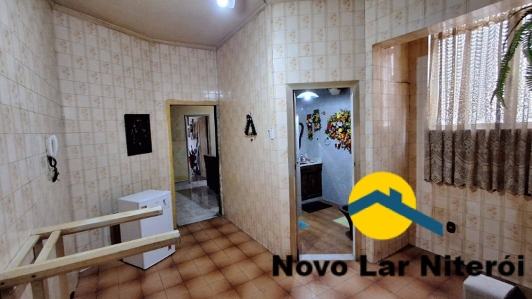 Imagem Apartamento com 2 Quartos à Venda, 80 m² em Santa Rosa - Niterói Imagem Apartamento com 2 Quartos à Venda, 80 m² em Santa Rosa - Niterói