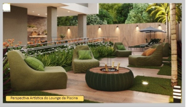 Imagem Imóvel com 2 Quartos à Venda, 39 m² em Butantã - São Paulo Imagem Imóvel com 2 Quartos à Venda, 39 m² em Butantã - São Paulo