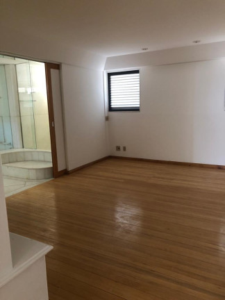 Imagem Cobertura com 3 Quartos à Venda, 280 m² em Ipanema - Rio De Janeiro