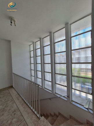 Imagem Sobrado com 4 Quartos à Venda, 440 m² em Indianópolis - São Paulo Imagem Sobrado com 4 Quartos à Venda, 440 m² em Indianópolis - São Paulo