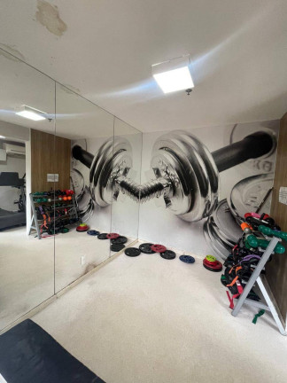 Imagem Apartamento com 2 Quartos à Venda,  em Jacarepaguá - Rio De Janeiro
