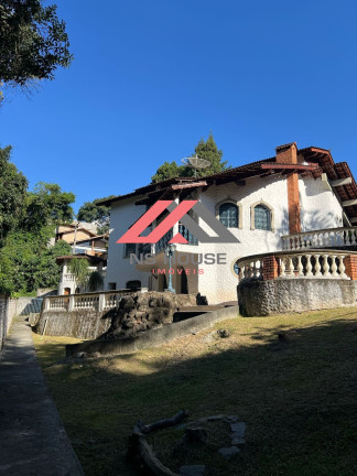 Imagem Casa com 3 Quartos à Venda, 259 m² em Roseira - Mairiporã Imagem Casa com 3 Quartos à Venda, 259 m² em Roseira - Mairiporã