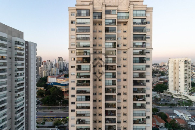 Imagem Apartamento com 2 Quartos à Venda, 80 m² em Jardim Prudência - São Paulo Imagem Apartamento com 2 Quartos à Venda, 80 m² em Jardim Prudência - São Paulo