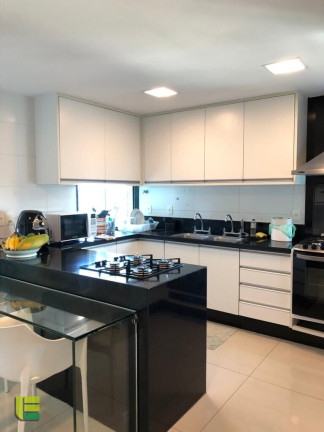 Imagem Apartamento com 4 Quartos à Venda, 355 m² em Piedade - Jaboatão Dos Guararapes Imagem Apartamento com 4 Quartos à Venda, 355 m² em Piedade - Jaboatão Dos Guararapes